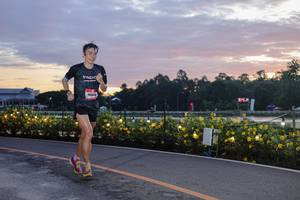 BIB: 
                            <button type="button" onclick="openModal(26554982)" class="btn btn-primary btn-sm float-right btn-popup" data-toggle="modal" data-target=".modal-high-quality">
                        <i class="fas fa-shopping-cart"></i> Add to Cart
                    </button>
                                            <button type="button" onclick="isThisMe(26554982, true)" class="btn btn-success btn-sm float-right btn-popup btn-isme hidden" data-toggle="tooltip" data-placement="bottom" title="นี่คือรูปของคุณใช่ไหม คลิกที่นี่เพื่อเอาเข้าอัลบั้ม">
                        <i class="fas fa-plus"></i> Add to album
                    </button>
                    <button type="button" onclick="isThisMe(26554982, false)" class="btn btn-warning btn-sm float-right btn-popup btn-isnotme hidden">
                        <i class="fas fa-ban"></i> Remove from album
                    </button>